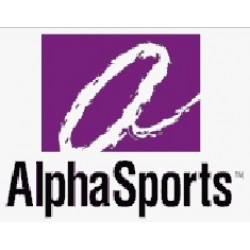 Alpha Sports ATV