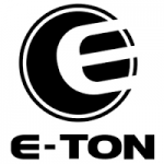eTon 50cc